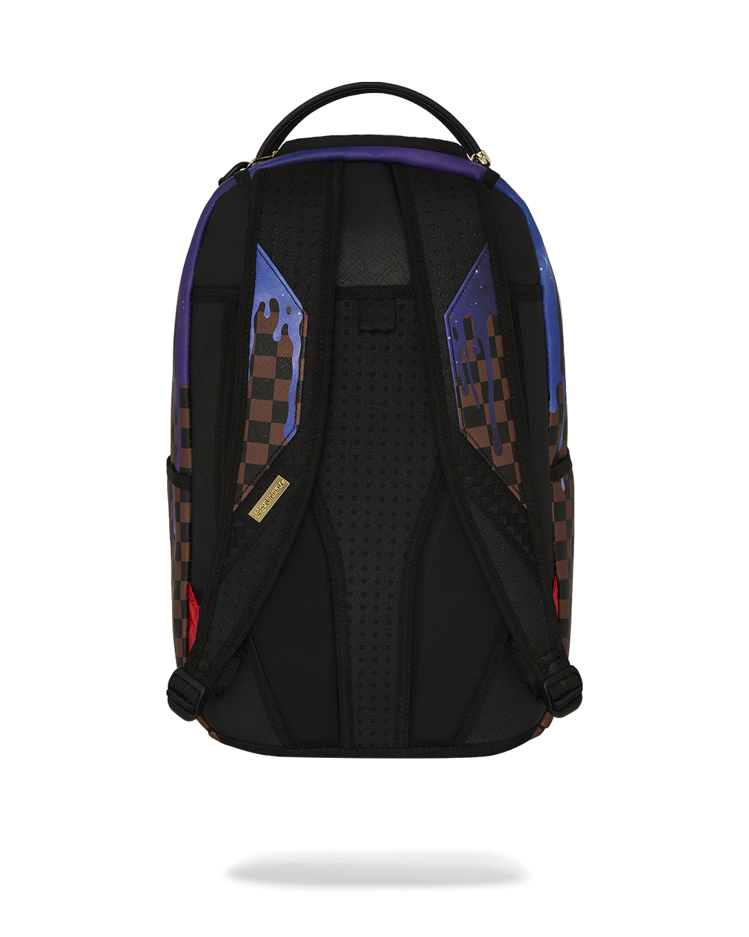 SPRAYGROUND Champion Of The Galaxy Backpack — product image 7