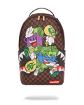 SPRAYGROUND Chase Bank Backpack (DLXV) — product image 1