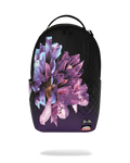 SPRAYGROUND Wynwood Walls Collab Sophie Mess Fernweh Backpack — product image 1
