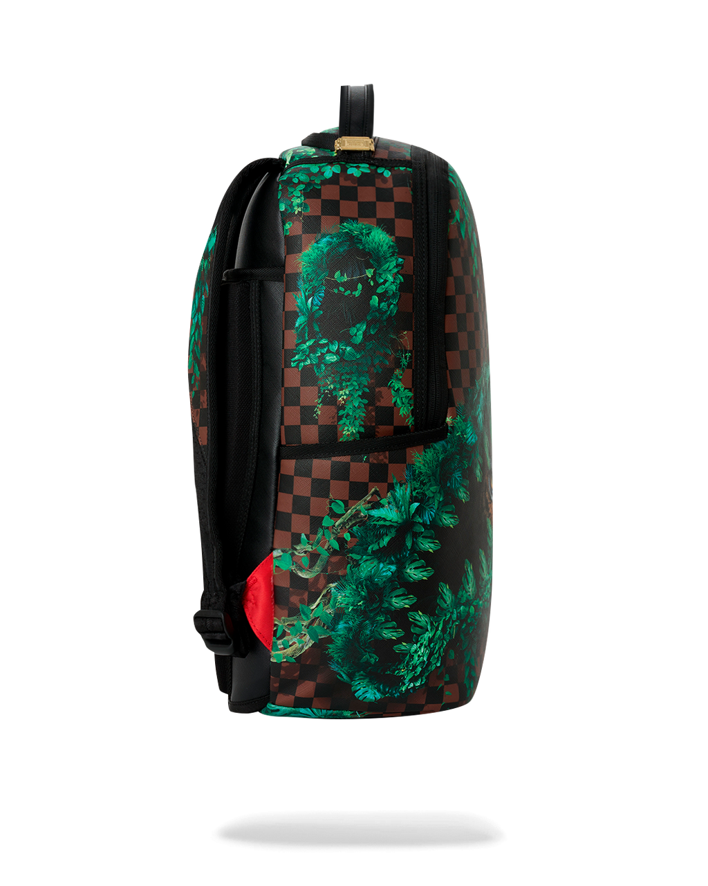 SPRAYGROUND Watch Out...Eyes On You Backpack — product image 5