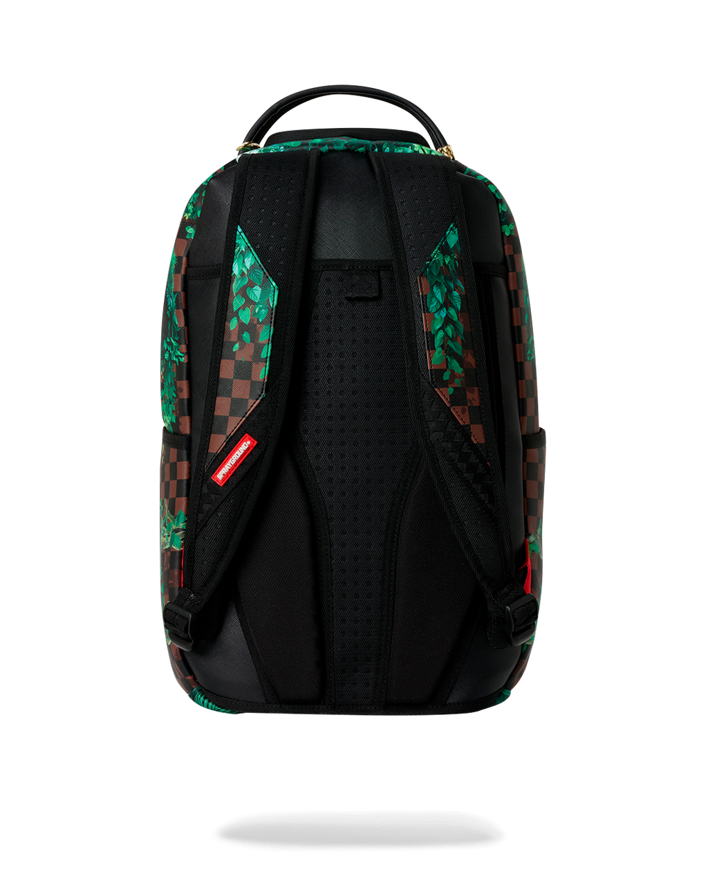 SPRAYGROUND Watch Out...Eyes On You Backpack — product image 7