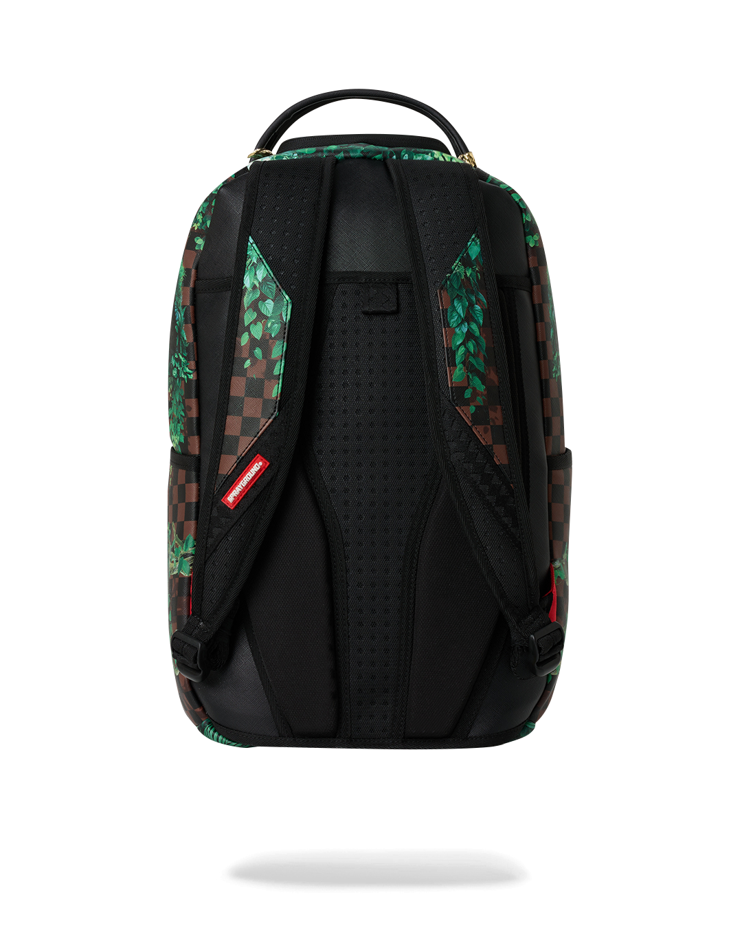 SPRAYGROUND Watch Out...Eyes On You Backpack — product image 7