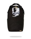 SPRAYGROUND Tupac Poetry - Bandana Handle Backpack — product image 1