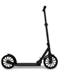 SPRAYGROUND The Ghost Scooter — product image 1