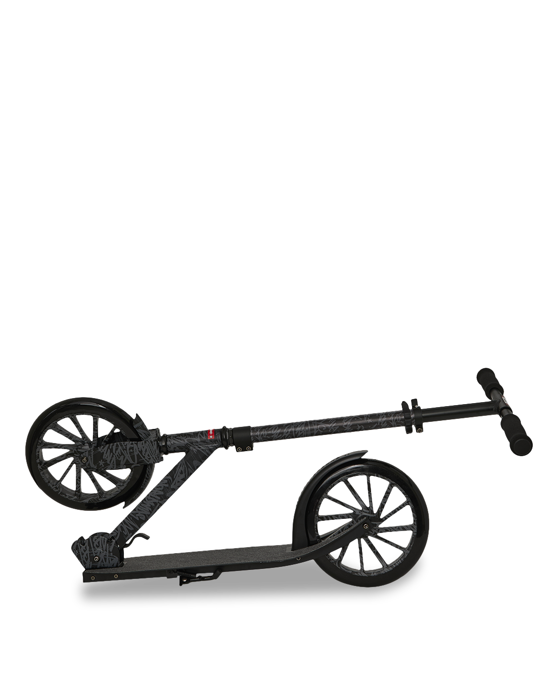 SPRAYGROUND The Ghost Scooter — product image 5