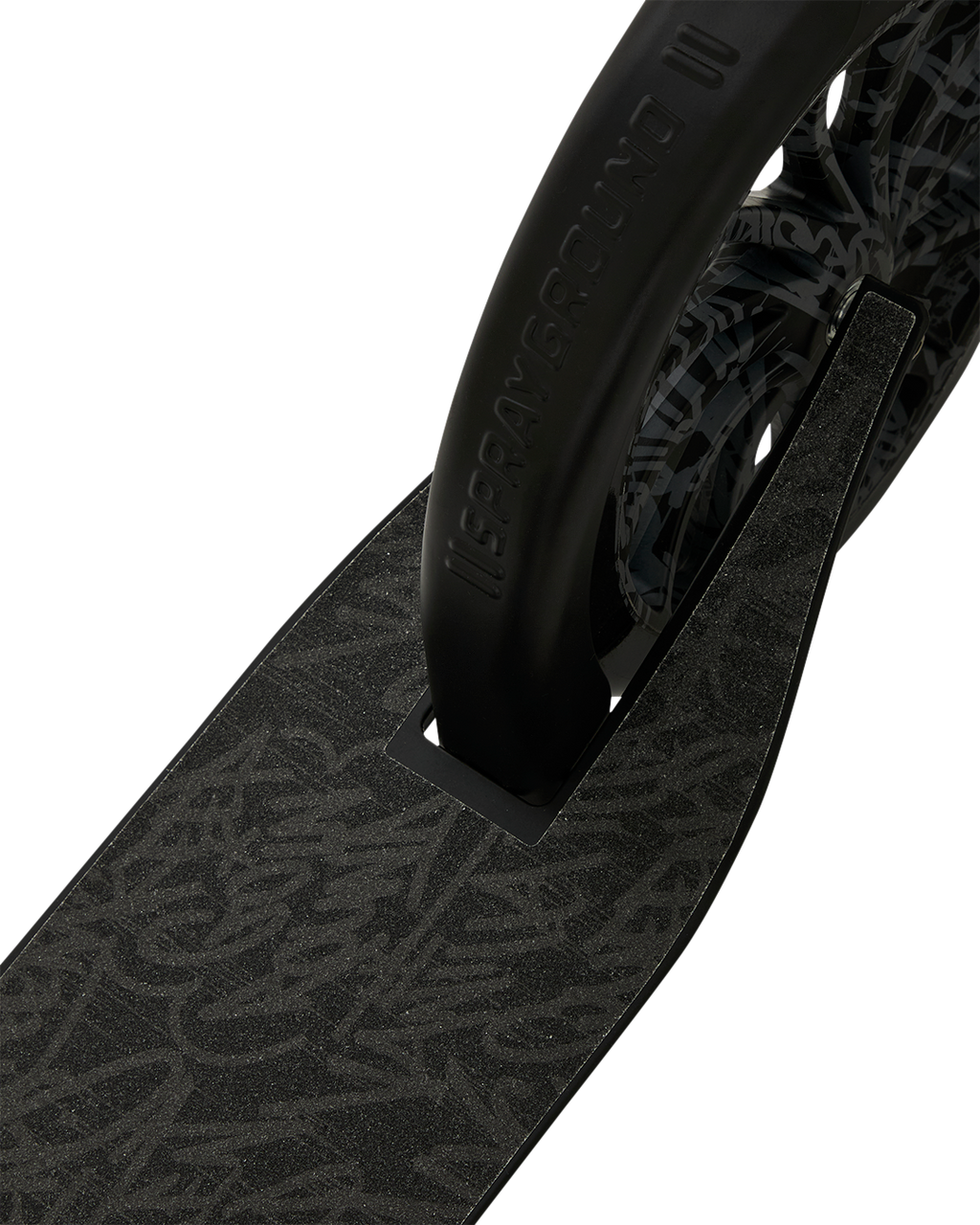 SPRAYGROUND The Ghost Scooter — product image 8