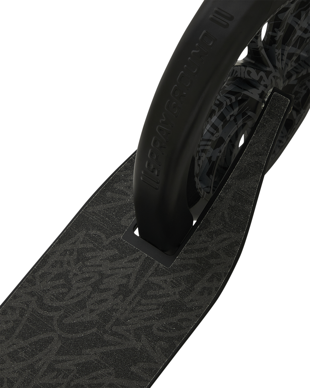 SPRAYGROUND The Ghost Scooter — product image 8