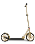 SPRAYGROUND The Gold One Scooter — product image 1