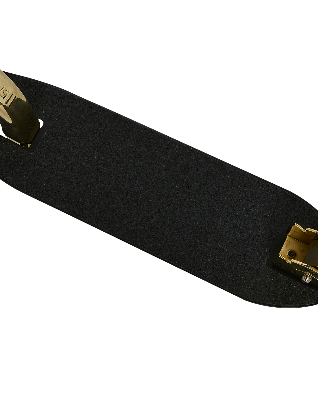 SPRAYGROUND The Gold One Scooter — product image 13