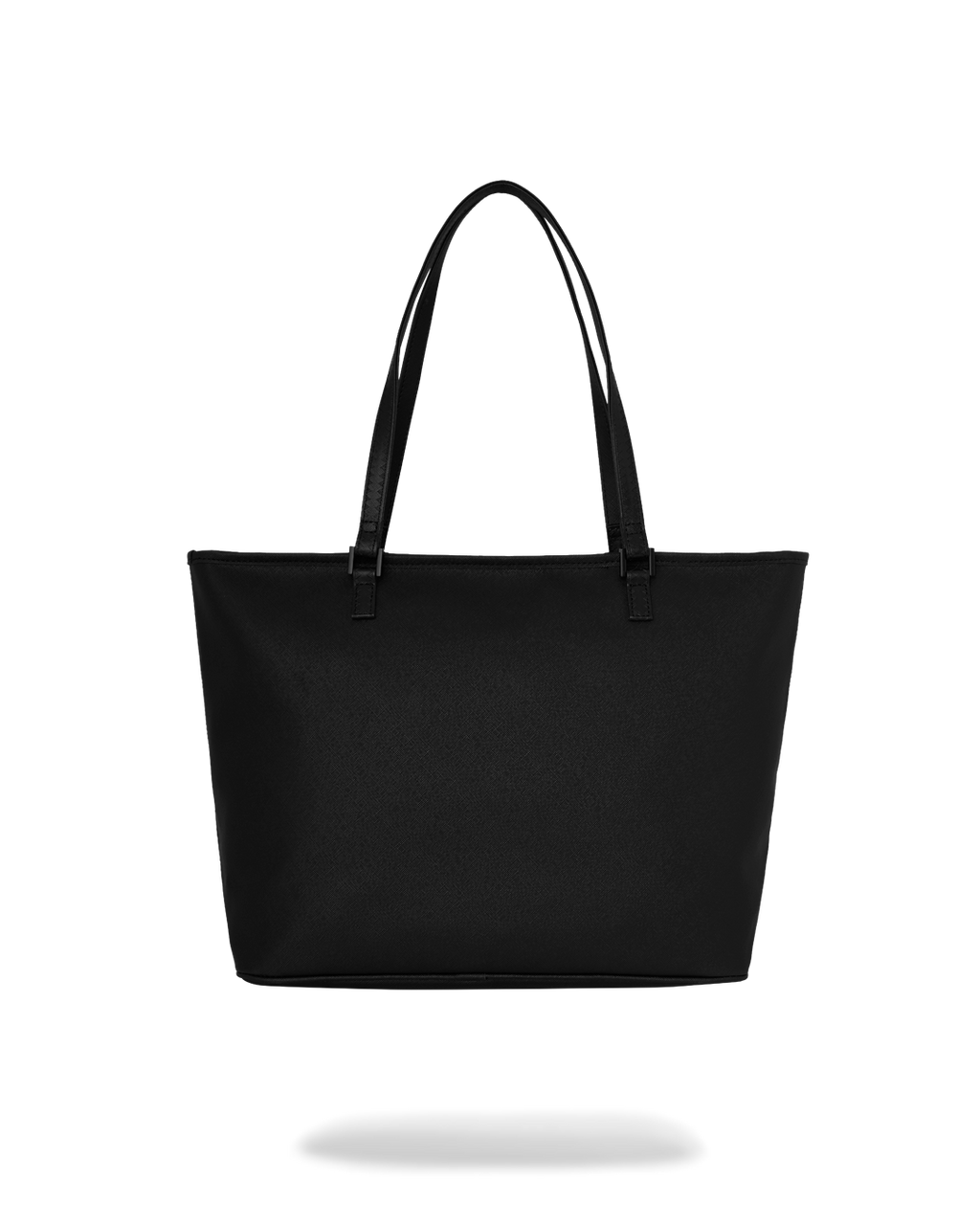 SPRAYGROUND The Golden Fang Shark Tote — product image 5