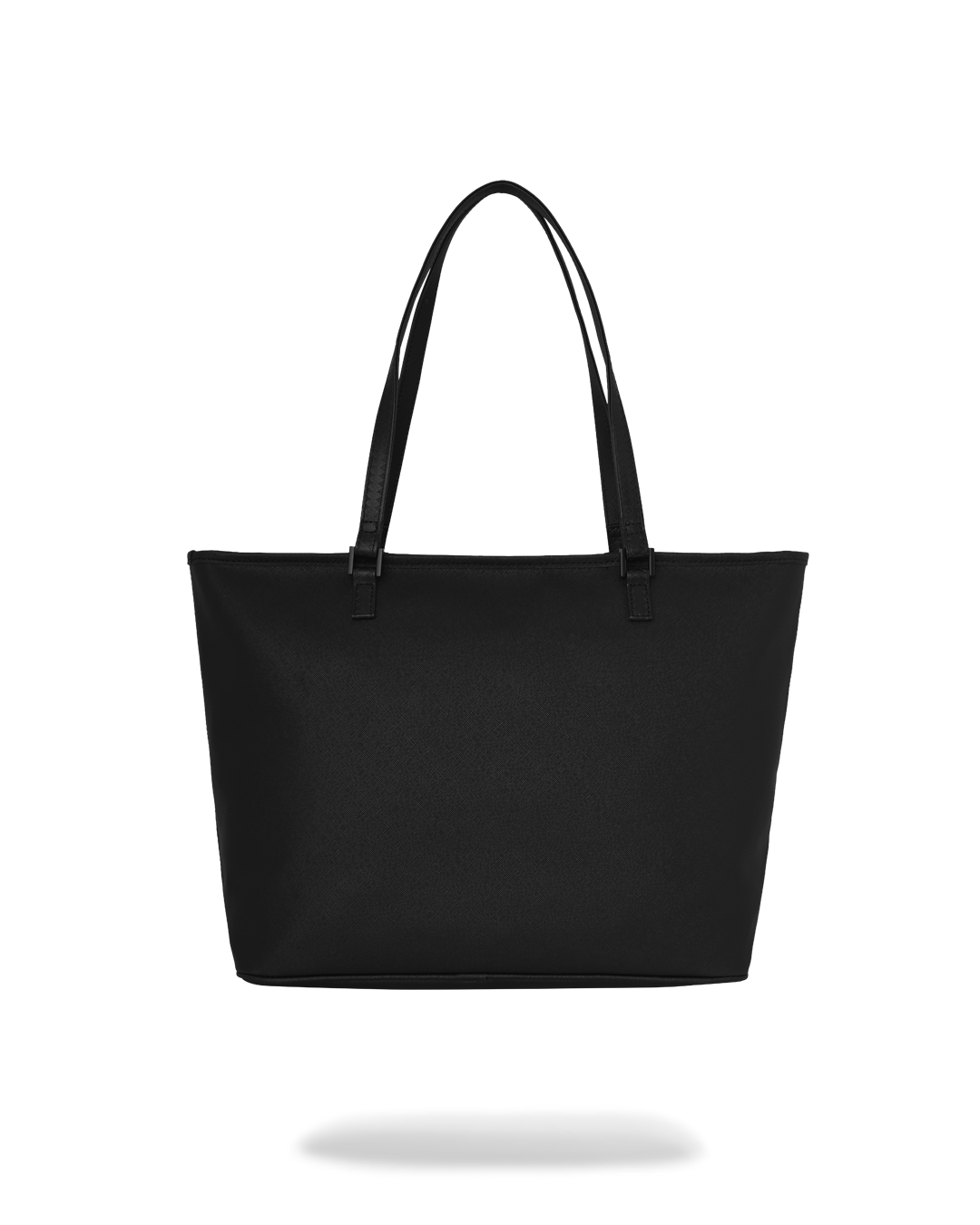 SPRAYGROUND The Golden Fang Shark Tote — product image 5
