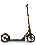 SPRAYGROUND The Harajuku Scooter — product image 1
