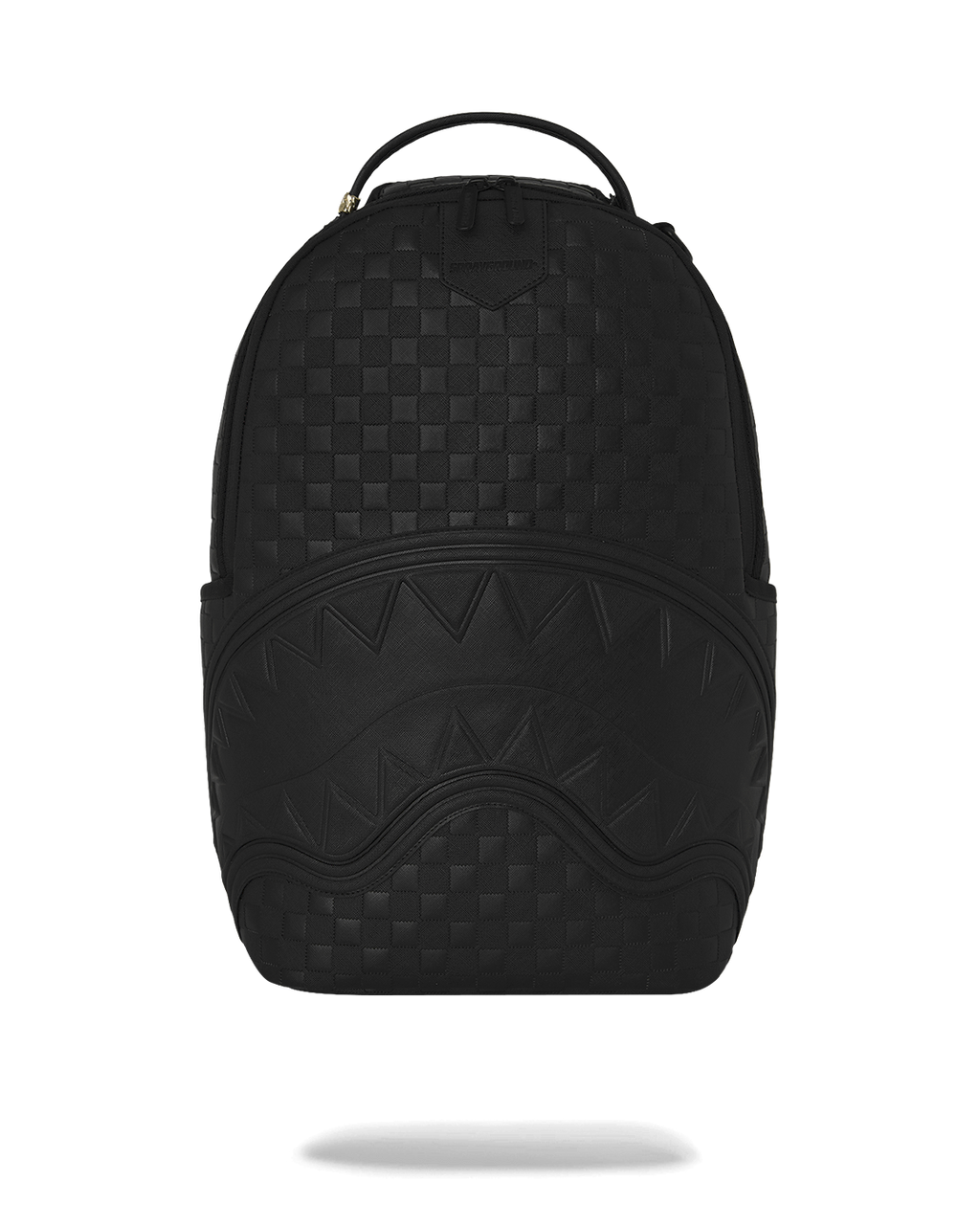 SPRAYGROUND The Ghost Maison Backpack — product image 1