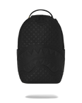 SPRAYGROUND The Ghost Maison Backpack — product image 1
