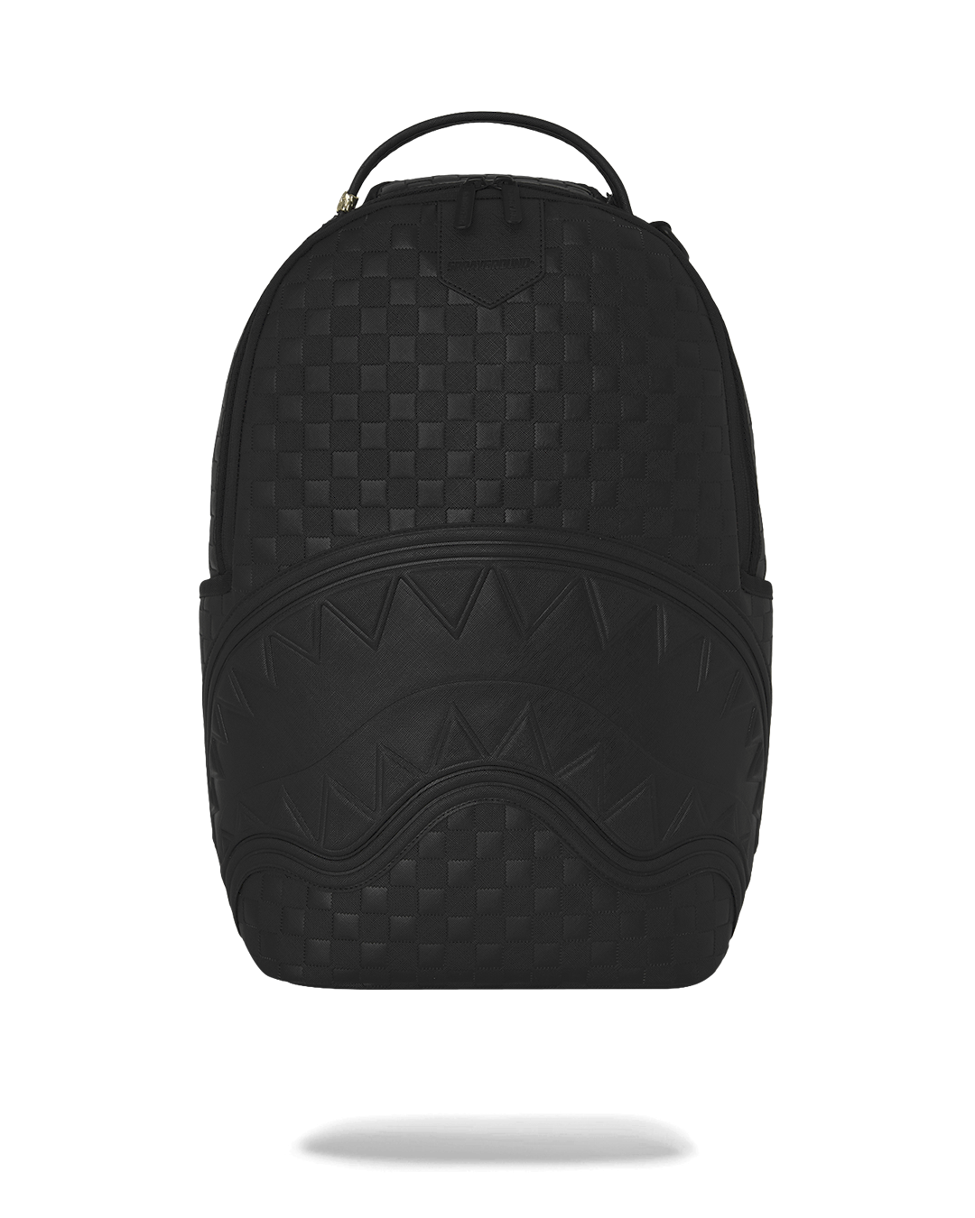 SPRAYGROUND The Ghost Maison Backpack — product image 1