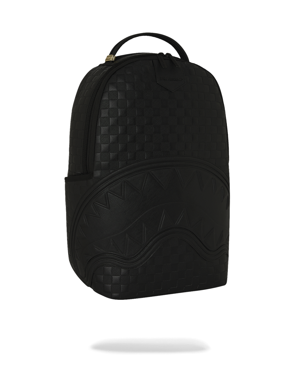 SPRAYGROUND The Ghost Maison Backpack — product image 3