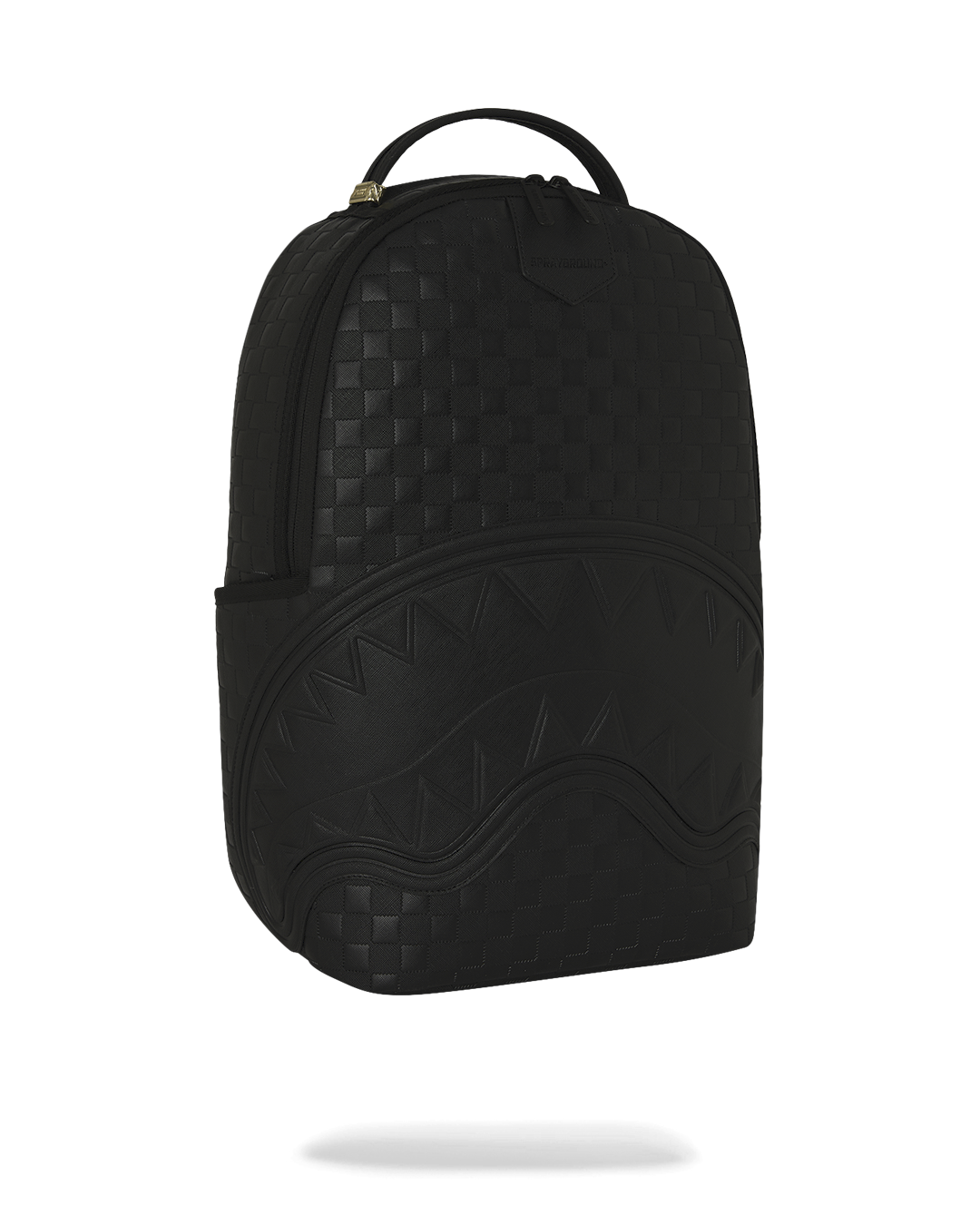 SPRAYGROUND The Ghost Maison Backpack — product image 3