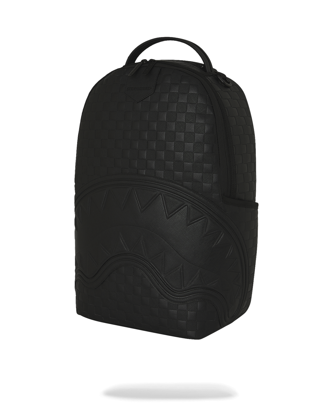 SPRAYGROUND The Ghost Maison Backpack — product image 5