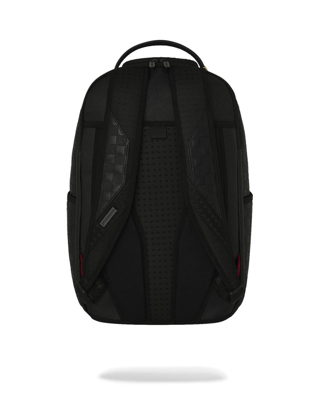 SPRAYGROUND The Ghost Maison Backpack — product image 7