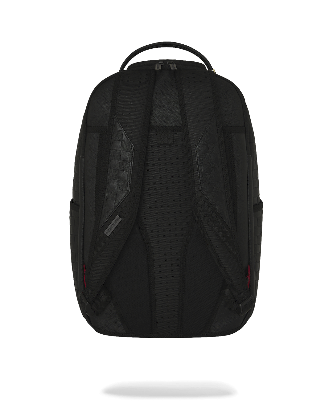 SPRAYGROUND The Ghost Maison Backpack — product image 7