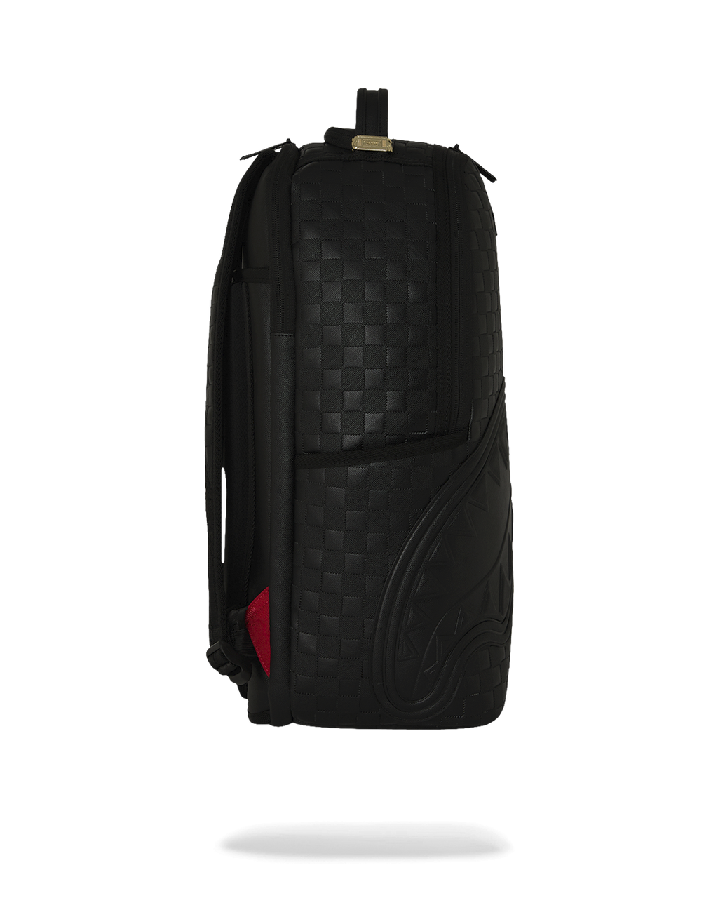 SPRAYGROUND The Ghost Maison Backpack — product image 9