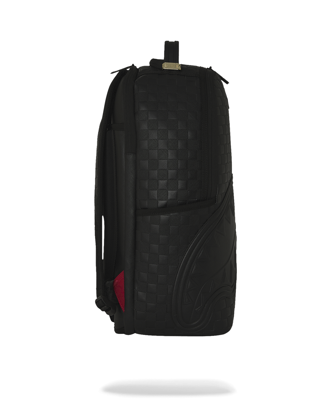 SPRAYGROUND The Ghost Maison Backpack — product image 9