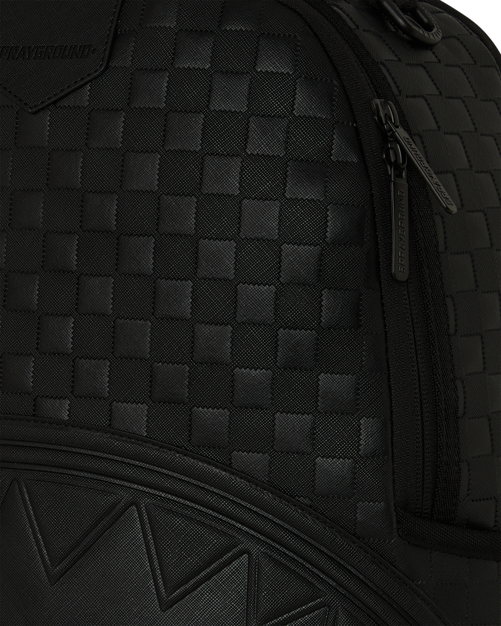 SPRAYGROUND The Ghost Maison Backpack — product image 11