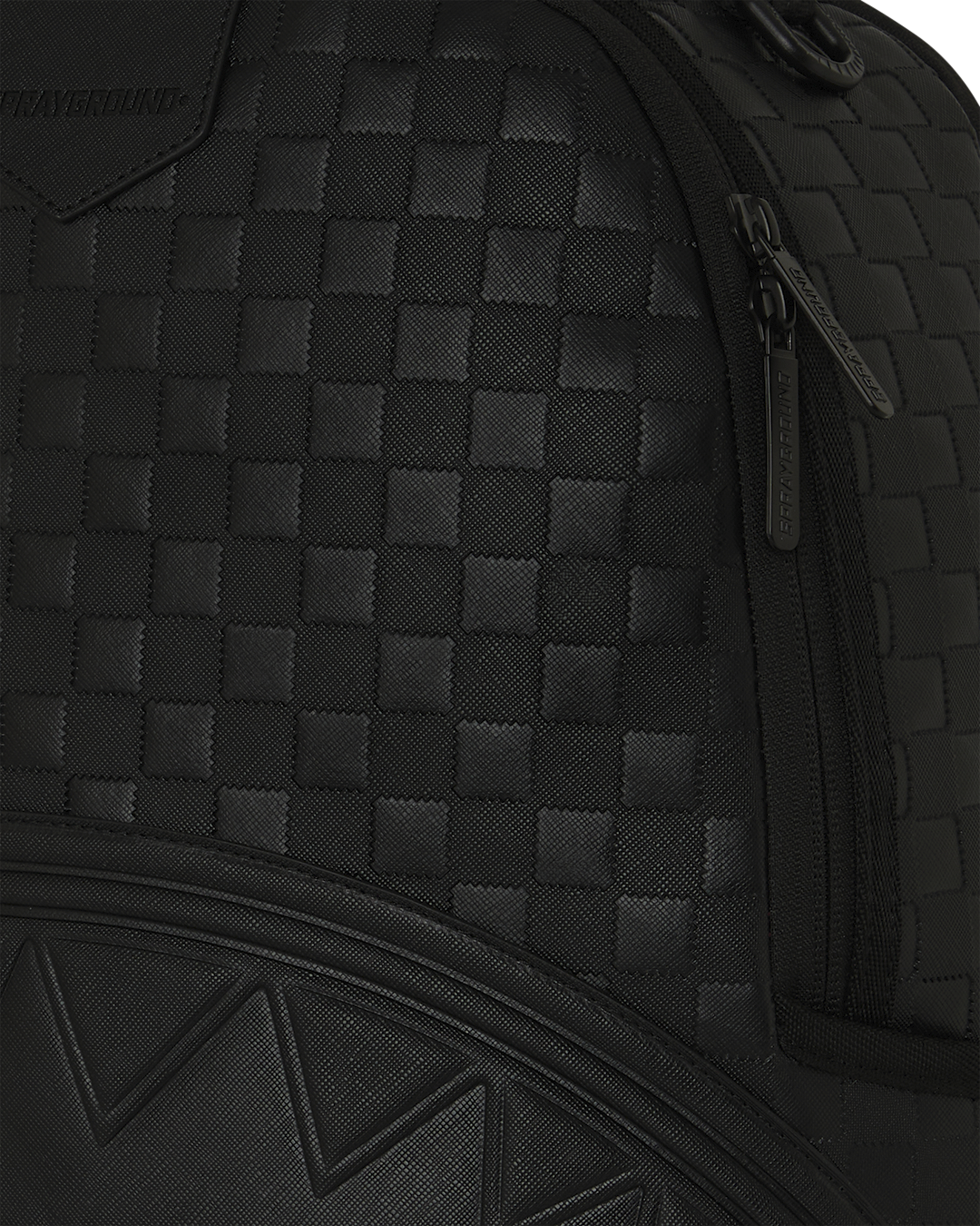 SPRAYGROUND The Ghost Maison Backpack — product image 11