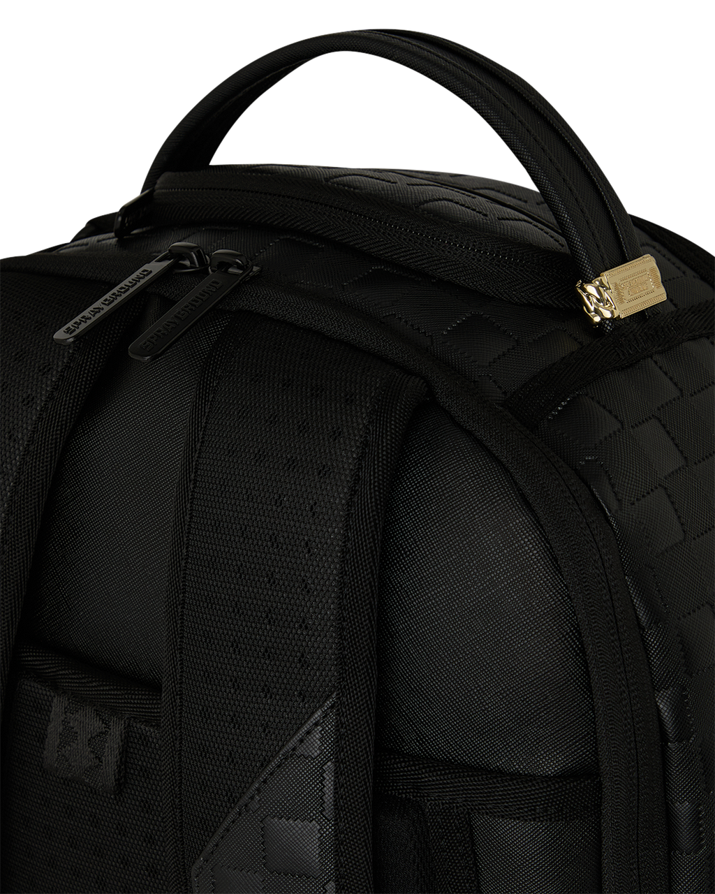 SPRAYGROUND The Ghost Maison Backpack — product image 12