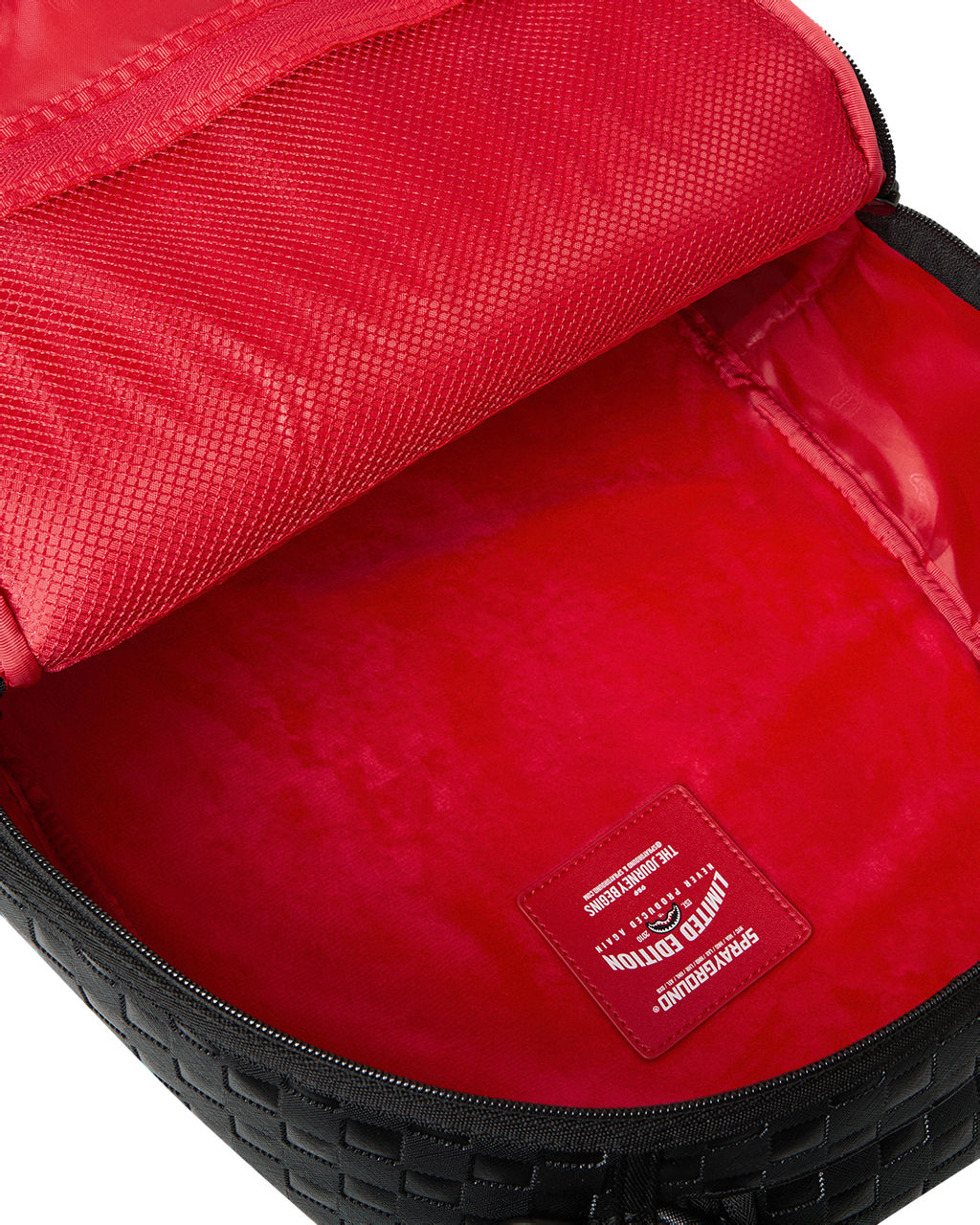 SPRAYGROUND The Ghost Maison Backpack — product image 13
