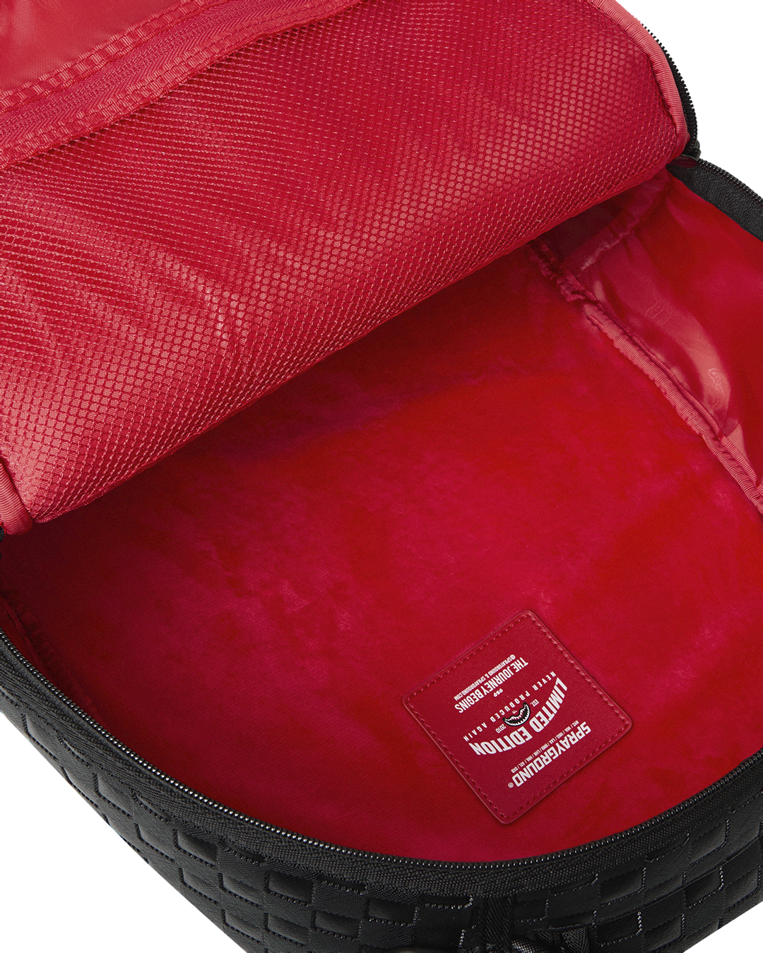 SPRAYGROUND The Ghost Maison Backpack — product image 13
