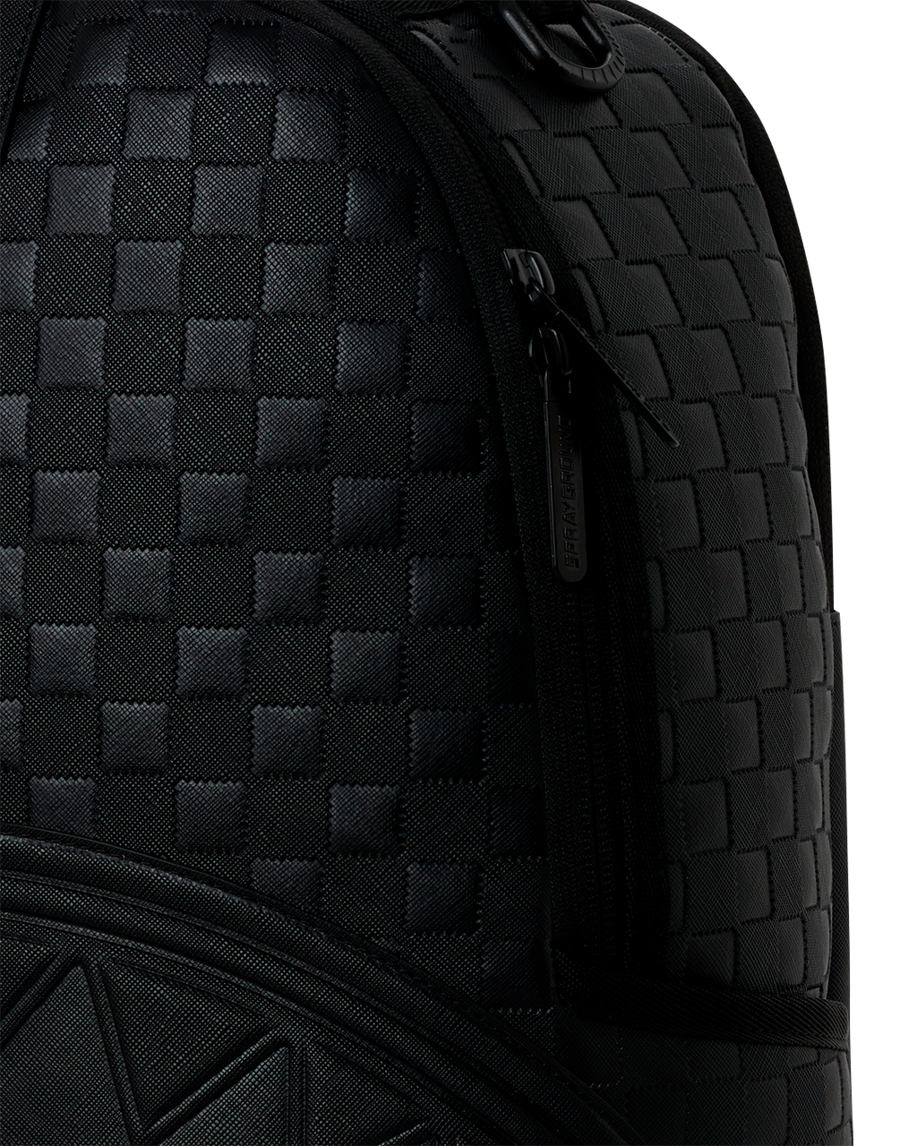 SPRAYGROUND The Ghost Maison Backpack — product image 14