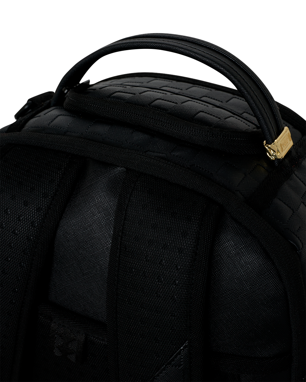 SPRAYGROUND The Ghost Maison Backpack — product image 15