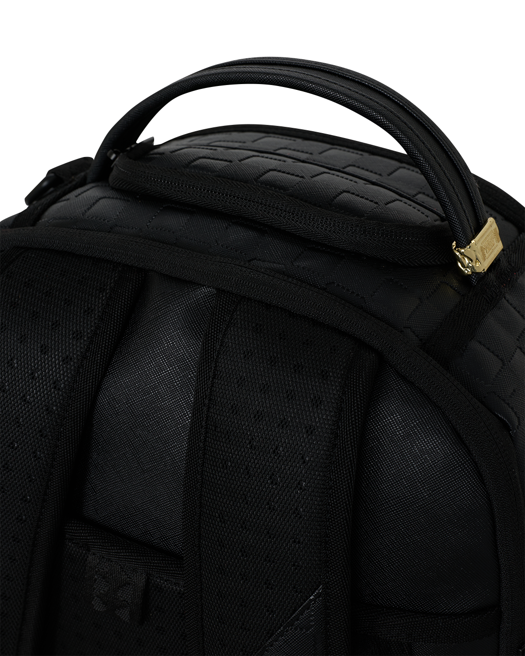 SPRAYGROUND The Ghost Maison Backpack — product image 15