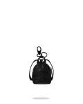 SPRAYGROUND The Ghost Maison Backpack Keychain — product image 1