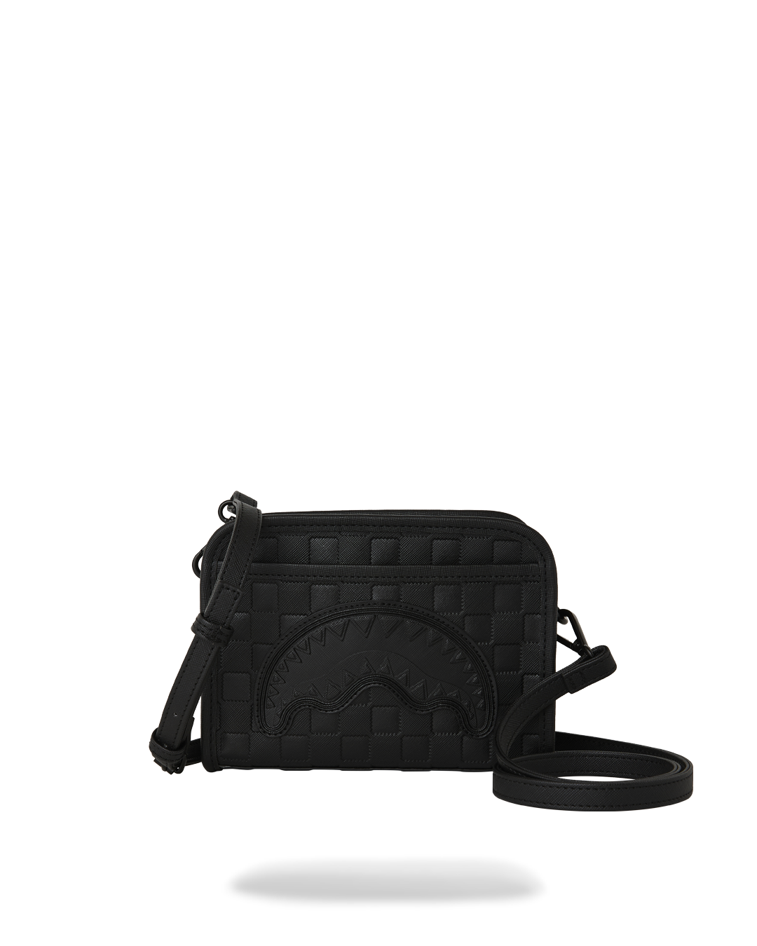 SPRAYGROUND The Ghost Maison Crossover Clutch — product image 7