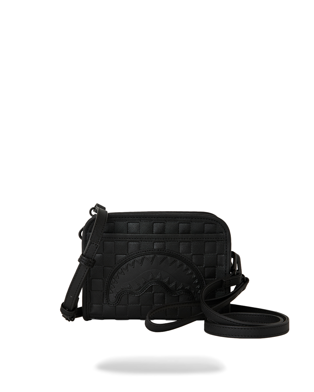 SPRAYGROUND The Ghost Maison Crossover Clutch — product image 8