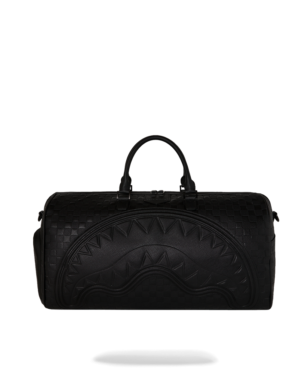 SPRAYGROUND The Ghost Maison Duffle — product image 1