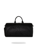 SPRAYGROUND The Ghost Maison Duffle — product image 1
