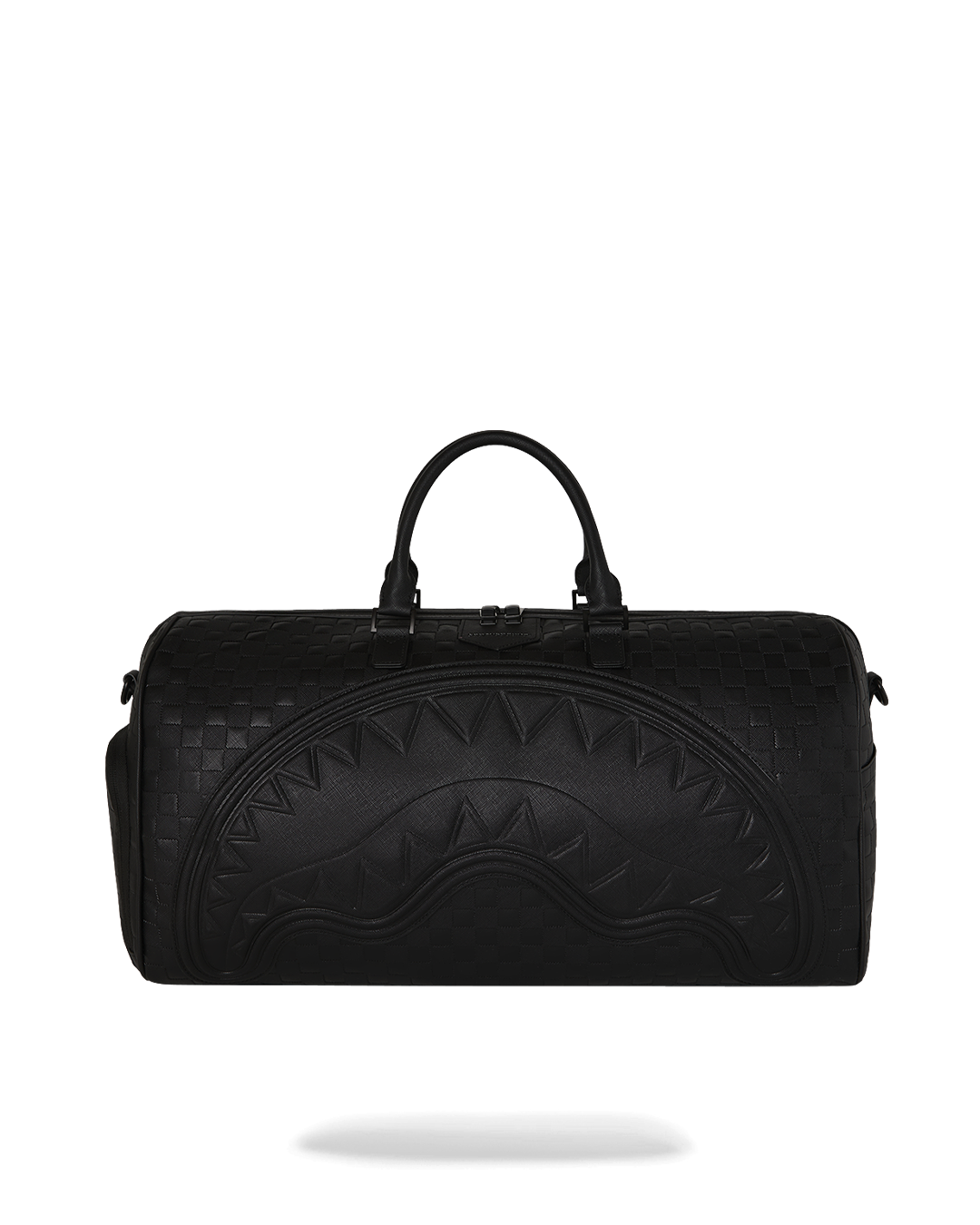 SPRAYGROUND The Ghost Maison Duffle — product image 1