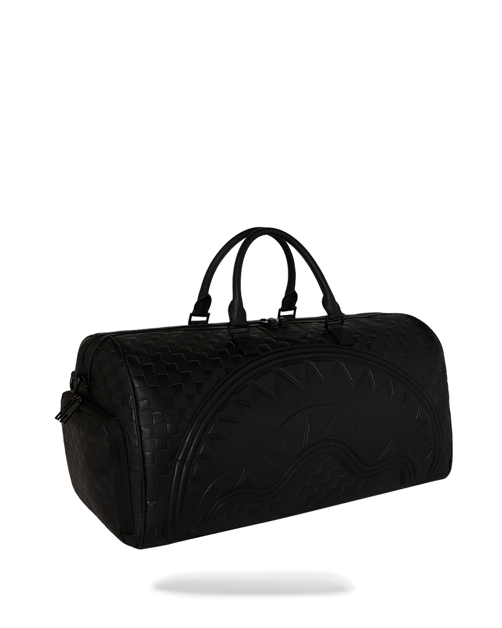 SPRAYGROUND The Ghost Maison Duffle — product image 3