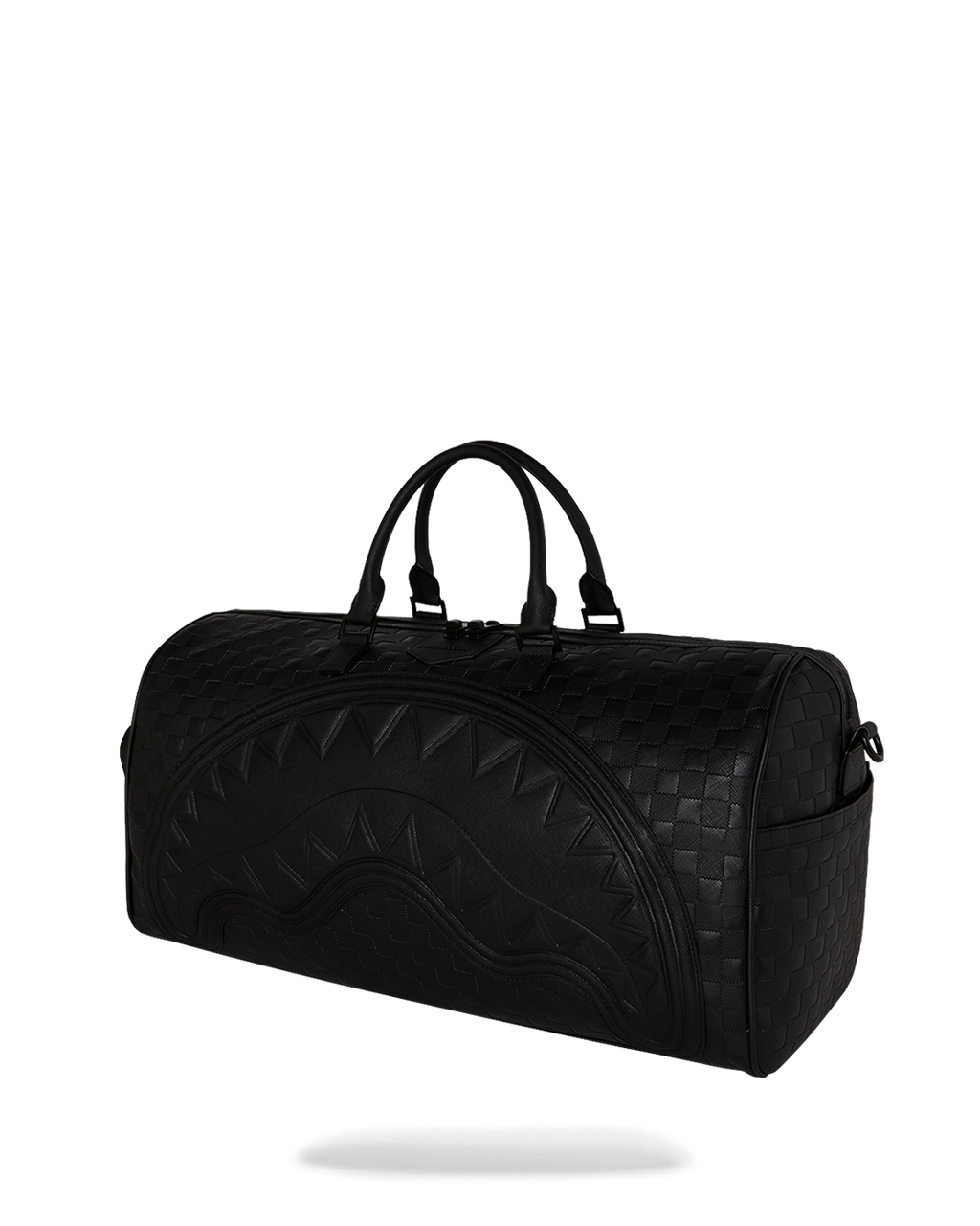 SPRAYGROUND The Ghost Maison Duffle — product image 5
