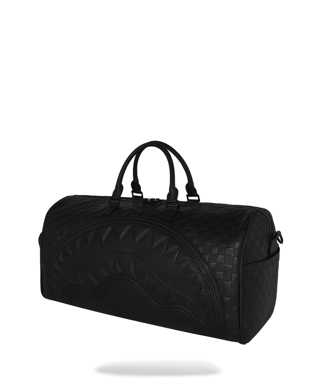 SPRAYGROUND The Ghost Maison Duffle — product image 5