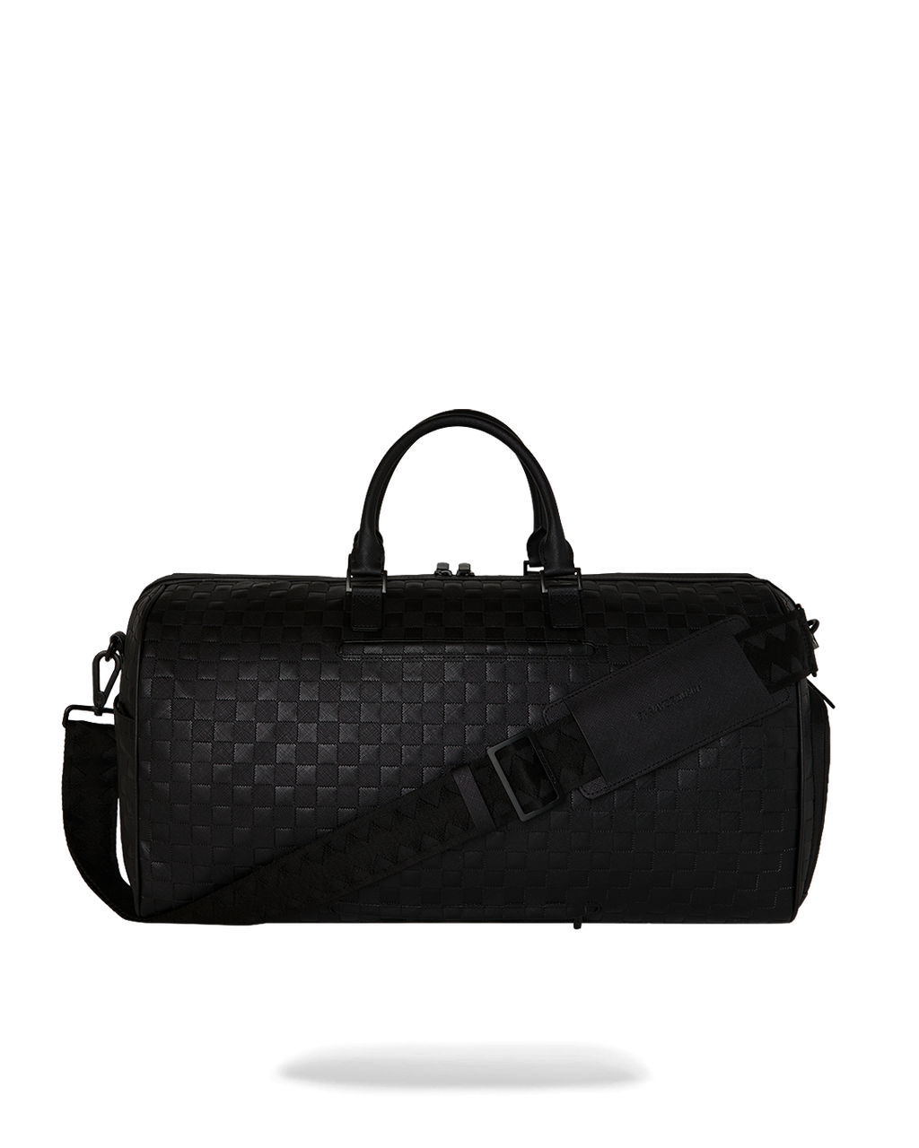 SPRAYGROUND The Ghost Maison Duffle — product image 7