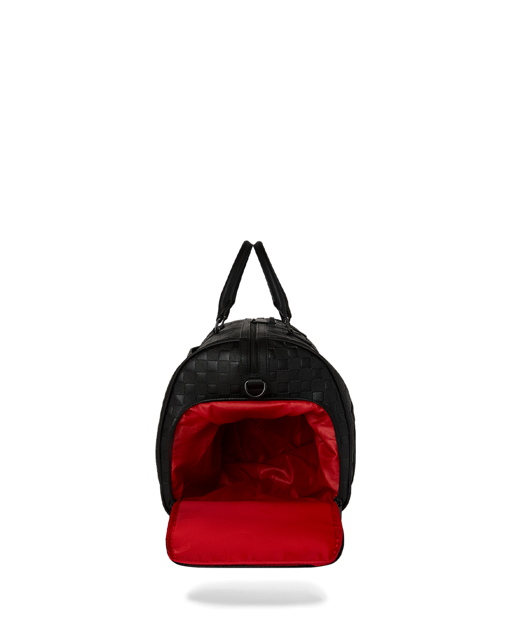 SPRAYGROUND The Ghost Maison Duffle — product image 11