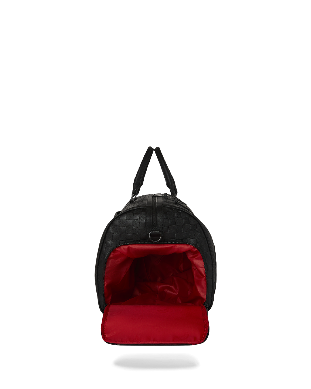 SPRAYGROUND The Ghost Maison Duffle — product image 11