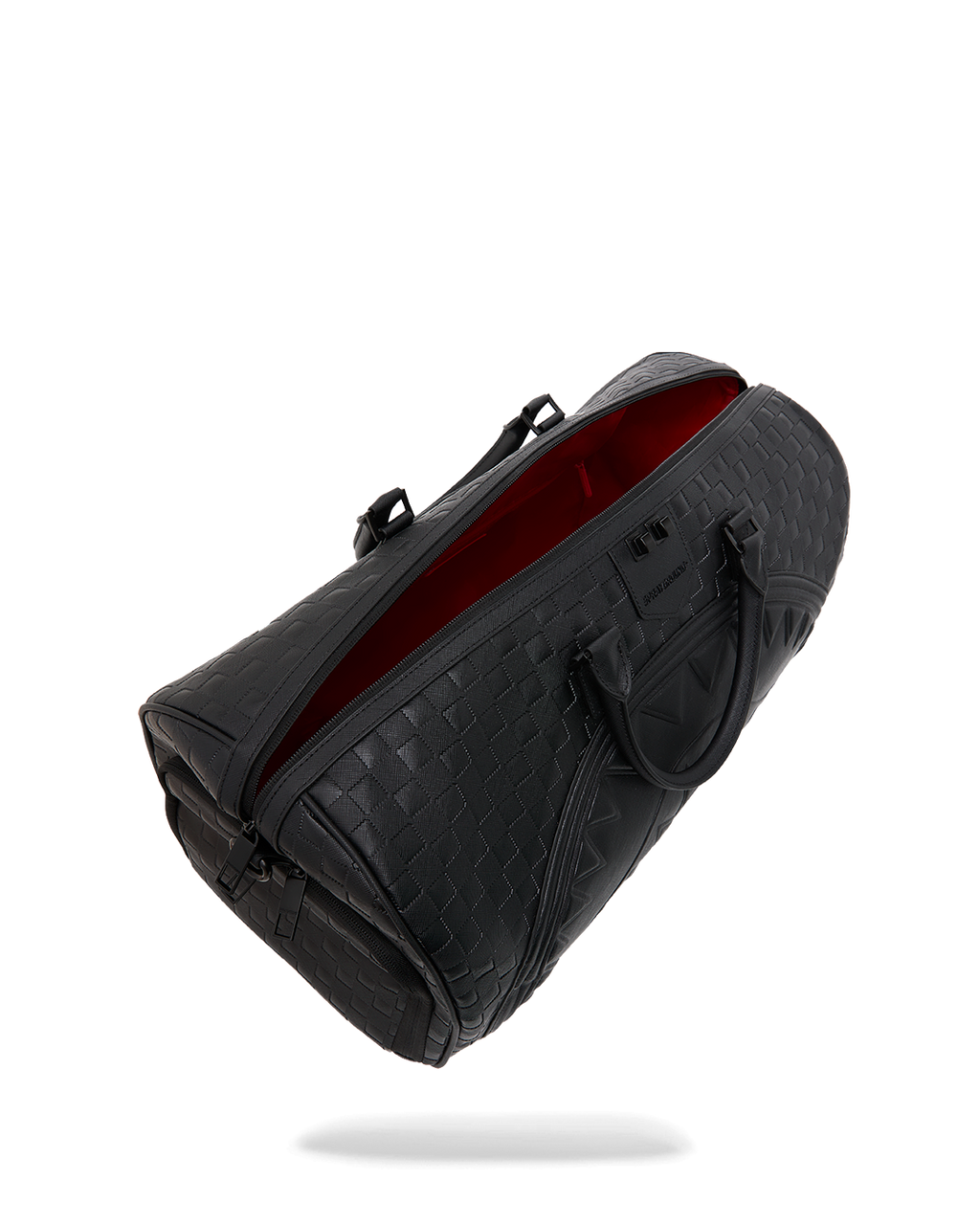 SPRAYGROUND The Ghost Maison Duffle — product image 12