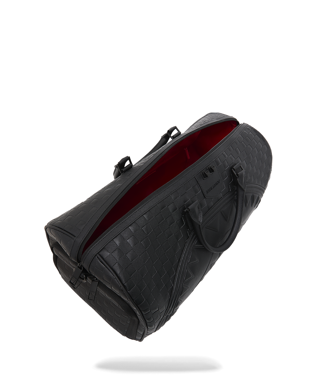 SPRAYGROUND The Ghost Maison Duffle — product image 12