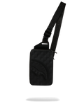 SPRAYGROUND The Ghost Maison Hard Shell Sling — product image 1