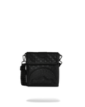 SPRAYGROUND The Ghost Maison Messenger Sling — product image 1